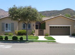 4565 Via Rio, Thousand Oaks, CA 91320