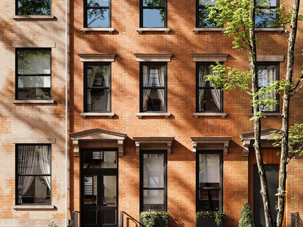 409 Sackett Street image 25 of 25