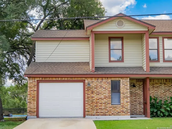 306 Dietert Ln #103, Canyon Lake, TX 78133