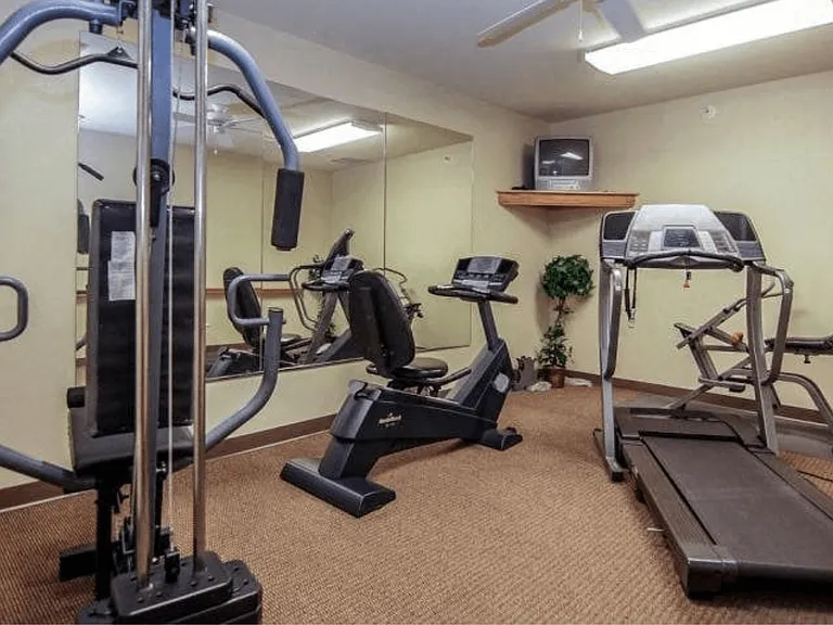 3953 S Prairie Hill Ln — Photo 22