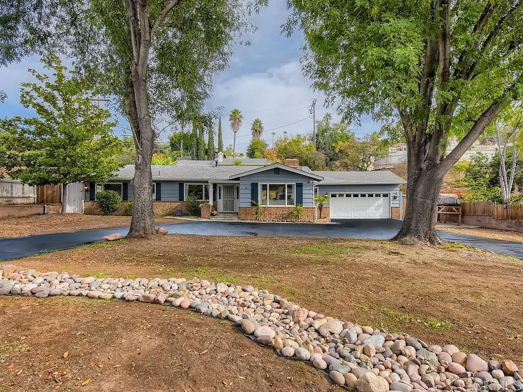 4415 Avocado Blvd, La Mesa, CA 91941 Zillow