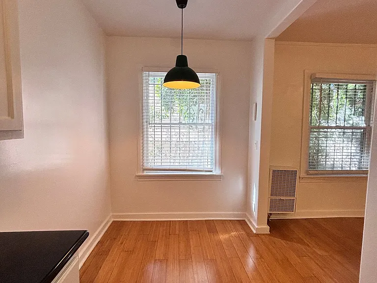 Val D' Kingsley LLC — Photo 13