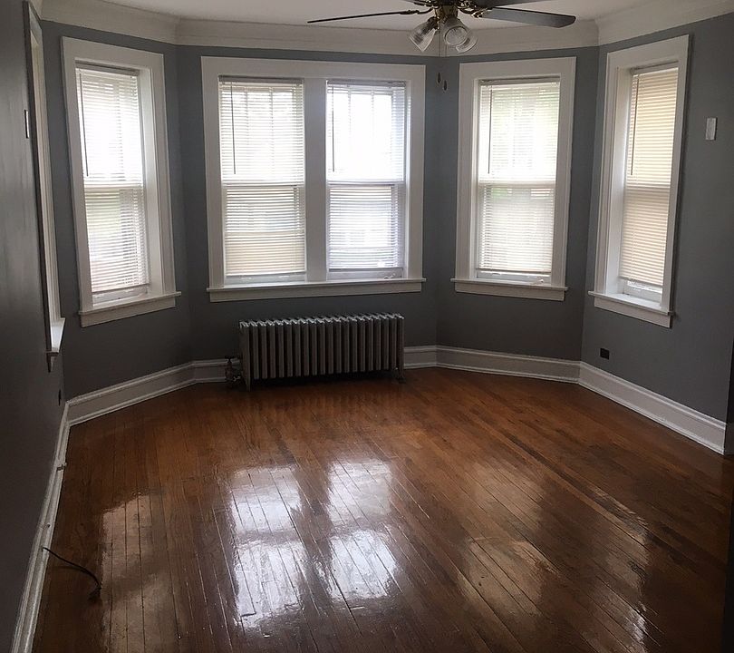 2nd image of 8914 S Ada St #2