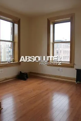Rented by Absolute Properties of NYC | media 7
