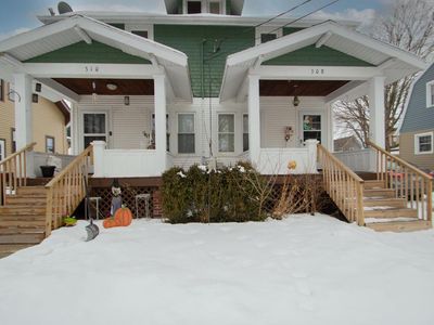 308 South 7th STREET #310, Watertown, WI, 53094