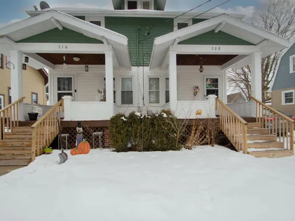 308 South 7th STREET #310, Watertown, WI 53094