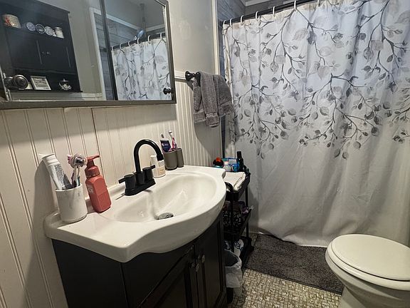 5th image of 1157 Hertel Ave APT 2