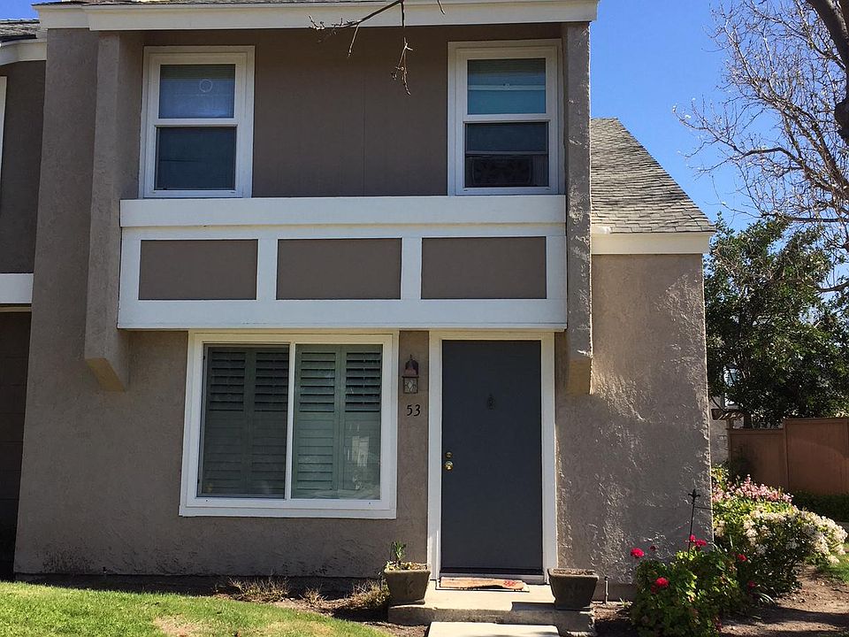 1st image of 53 Briarwood