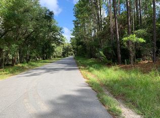 6791 N Tram Rd, Hernando, FL 34442