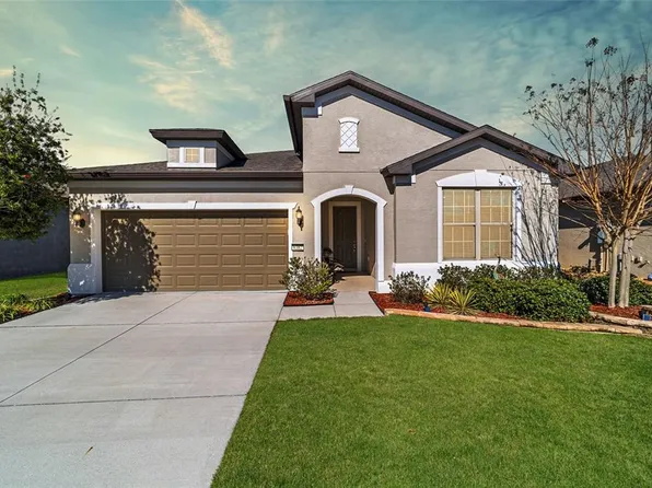 6382 SW 97th Terrace Rd, Ocala, FL 34481