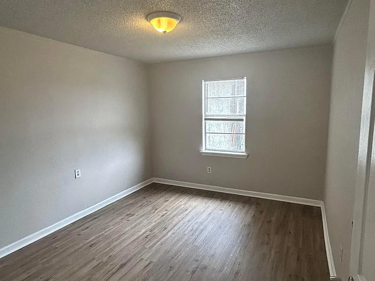 1228 Tuscaloosa Ave SW #5 — Photo 6