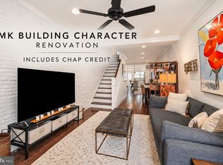 1751 Clarkson St, Baltimore, MD 21230