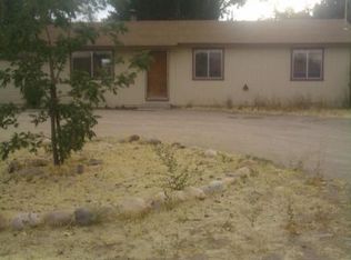1815 Clear Acre Ln, Reno, NV 89512