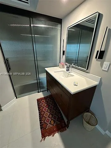 4250 Biscayne Blvd #702 — Photo 8