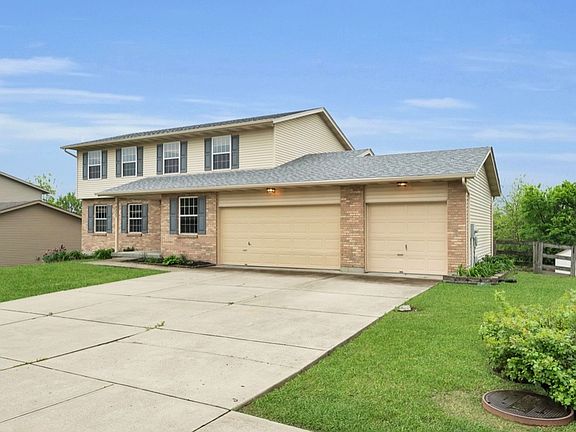 3rd image of 4335 Shandon Dr
