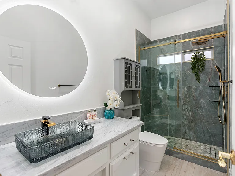 8301 Waterfield Dr — Photo 12