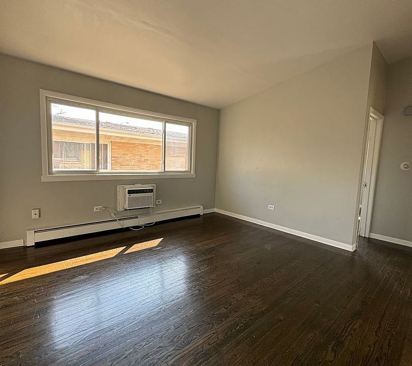 18413 Torrence Ave. 18413 Torrence Ave Lansing IL Zillow