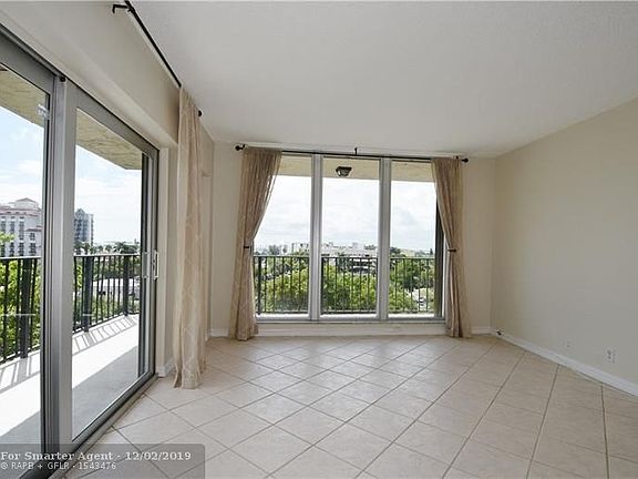 3rd image of 1625 SE 10th Ave APT 601