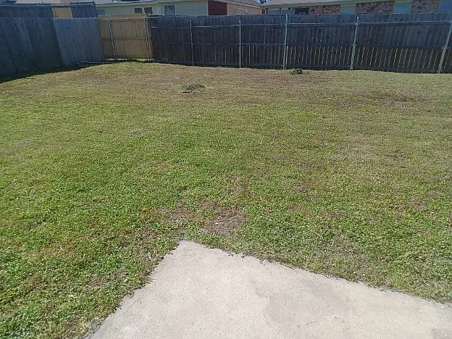 1025 Bainbridge Ln — Photo 15