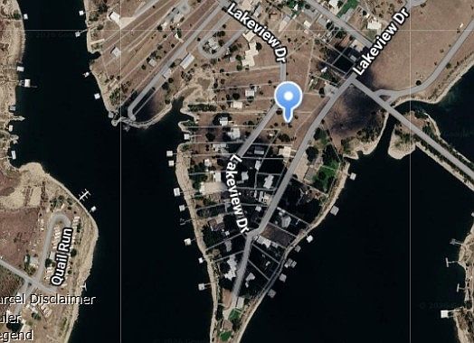 1st image of Lakeside