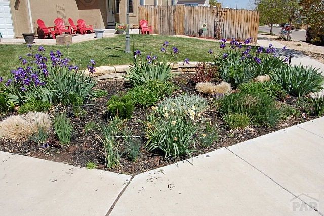 1st image of 3903 Pronghorn Ln