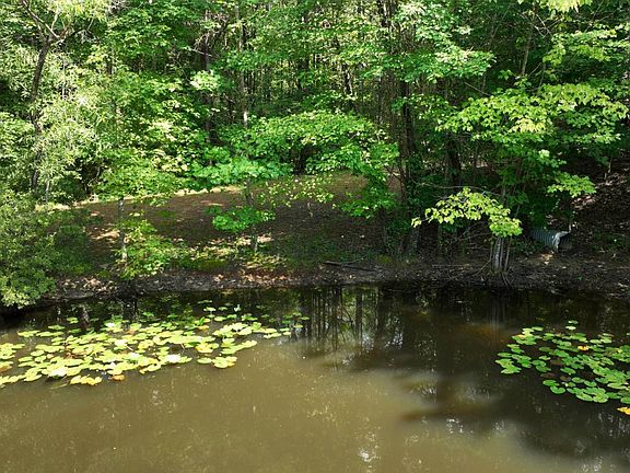 2nd image of 0 Oak Creek Dr