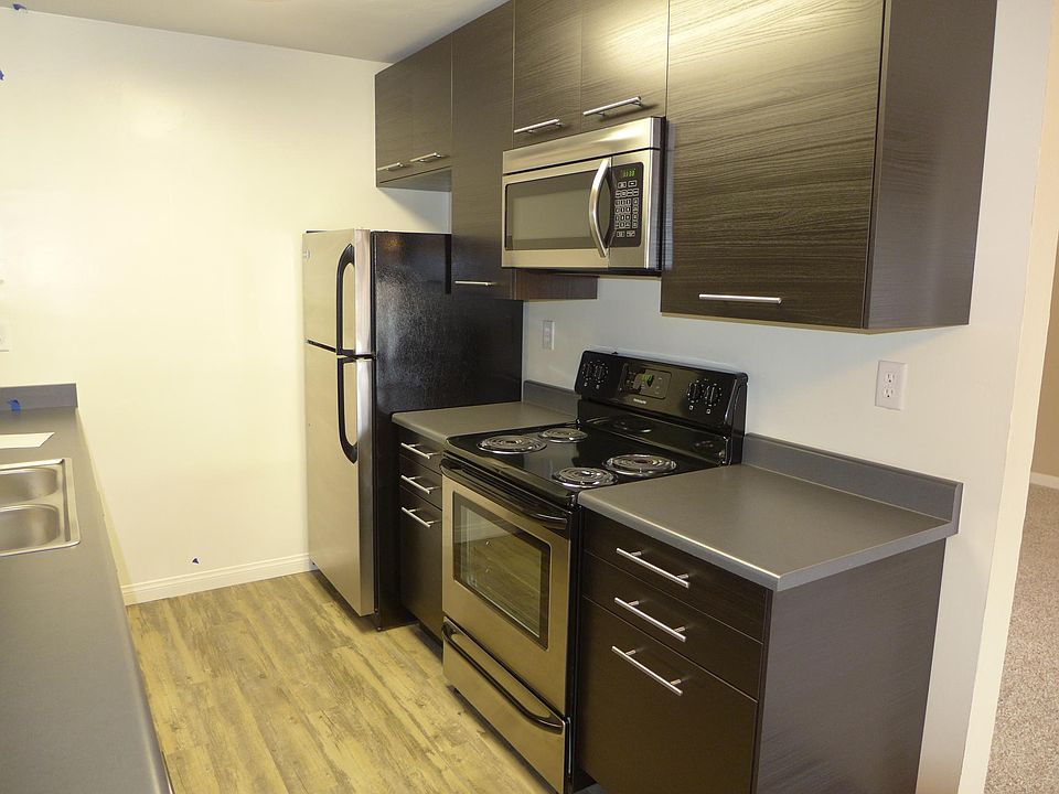 1st image of 3966 Bancroft St APT D