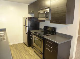 3966 Bancroft St APT D, San Diego, CA 92104