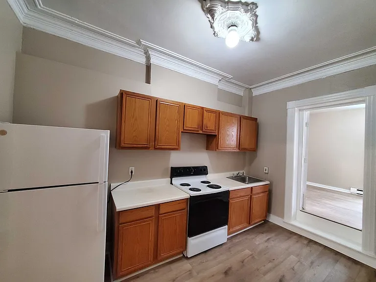 127 Dove Street — Photo 10
