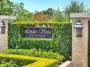 10442 Strand Ter, Santa Ana, CA 92705