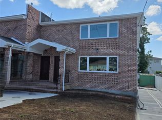 14617 229th Street, Springfield Gardens, NY 11413