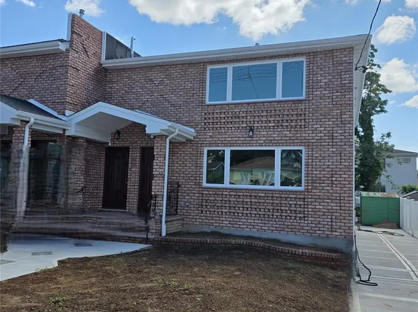 14617 229th Street, Springfield Gardens, NY 11413