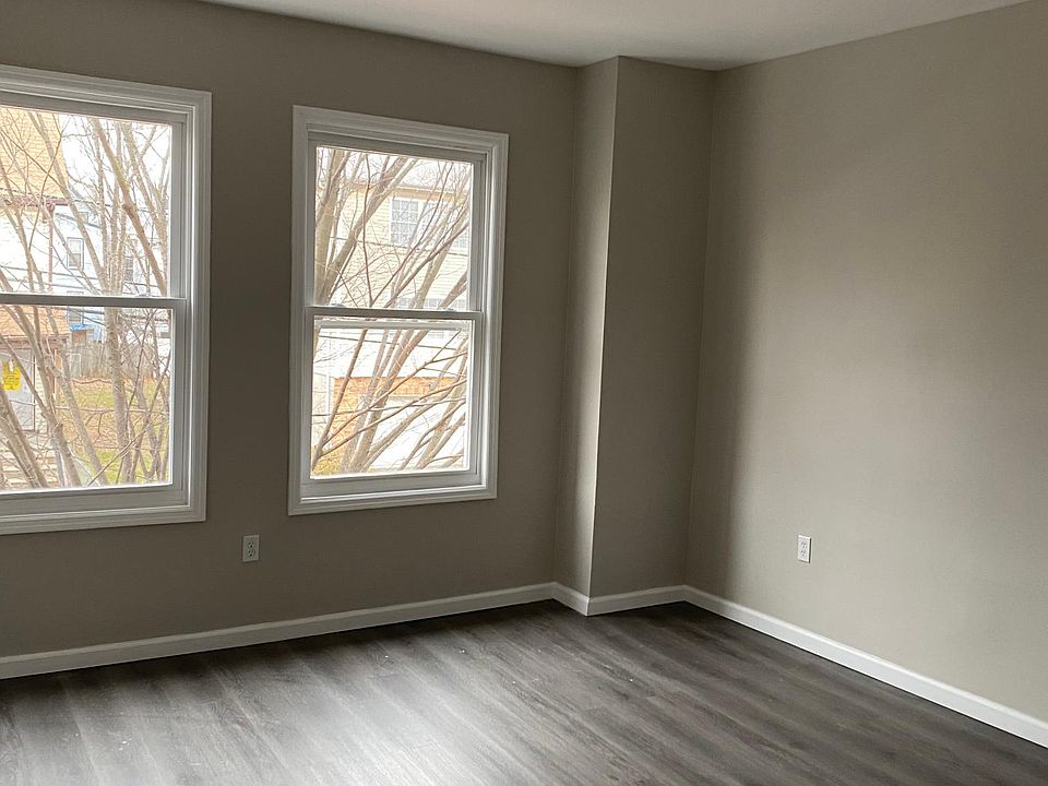 1st image of 73 Seymour Ave #1