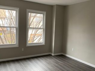 73 Seymour Ave #1, Newark, NJ 07108