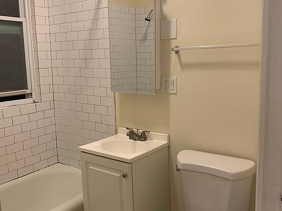 5th image of 3134 N Kimball Ave #1G