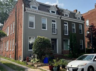 302 N Mulberry St #B, Richmond, VA 23220