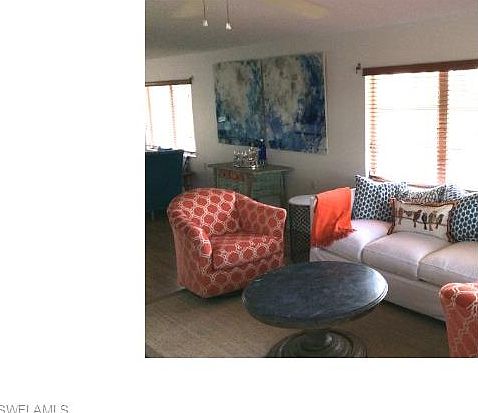 3rd image of 310 14th Ave S #310F