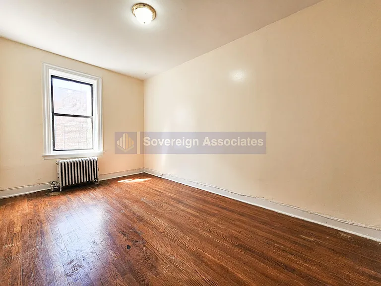2 North St #D1 — Photo 6