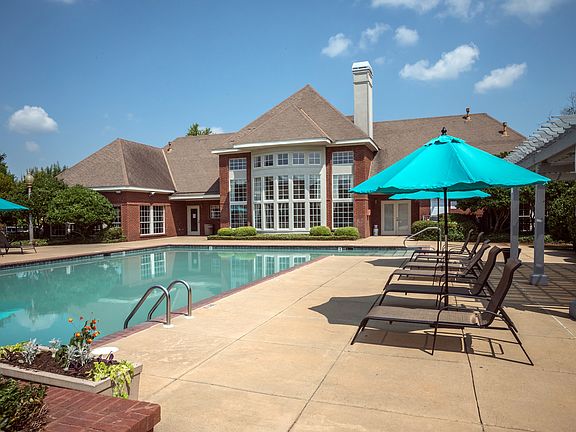 4th image of 1508 Seaton Cir