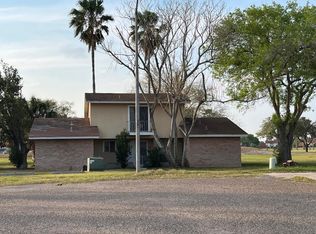 413 Balboa Ave, Olmito, TX 78575