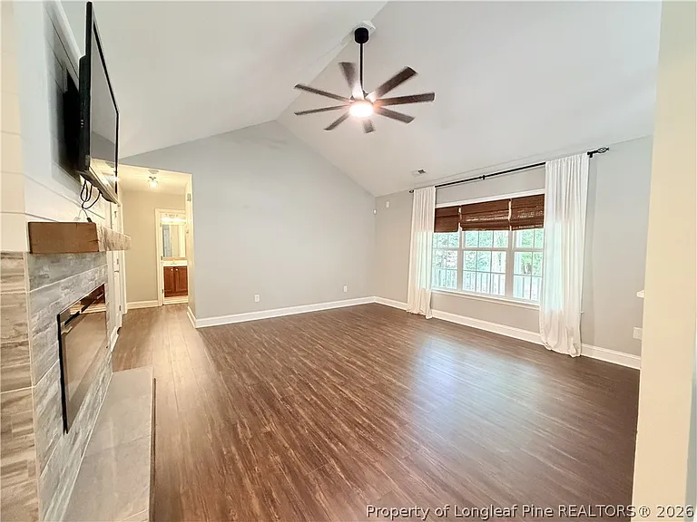 3083 Carolina Way — Photo 5