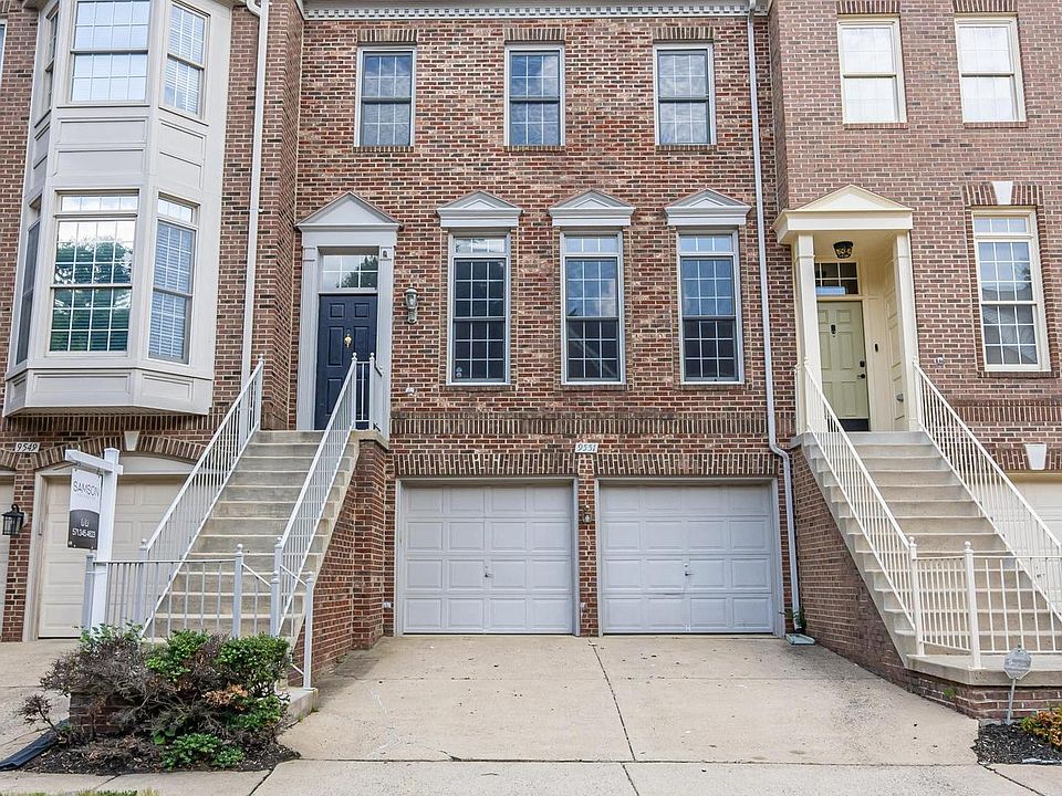 1st image of 9551 Lagersfield Cir