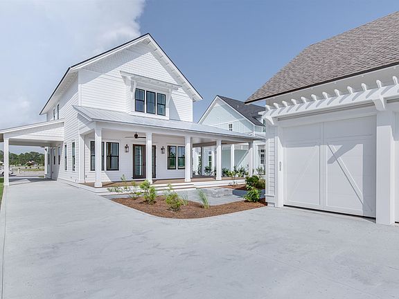 5th image of Rose Court St Lot 39