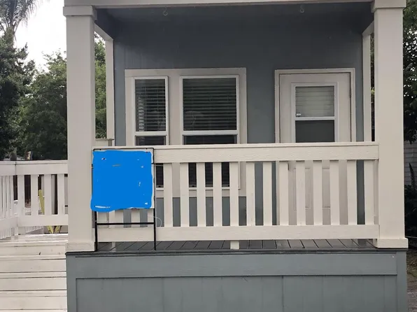 700 Shady Glen Road #35, Vacaville, CA 95688