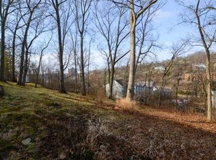 3532 Grandin Rd, Cincinnati, OH 45226