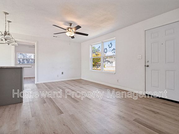 4th image of 3224 Burson Ave
