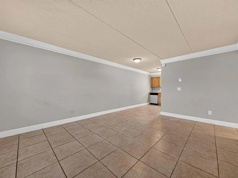 1400 Eudora Rd #F54 — Photo 3