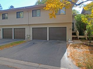 5005 Wingard Pl, Brooklyn Center, MN 55429