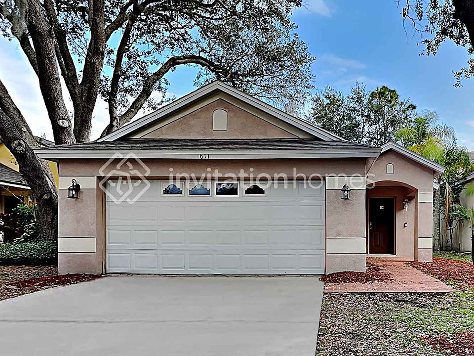 1st image of 611 Cape Cod Cir