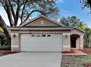 611 Cape Cod Cir, Valrico, FL 33594